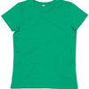Mantis Ladies Essential T-Shirt