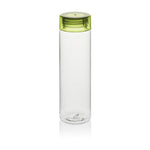 VINGA Cott RCS RPET water bottle