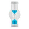 Shower Timer (4min)