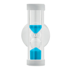 Shower Timer (4min)