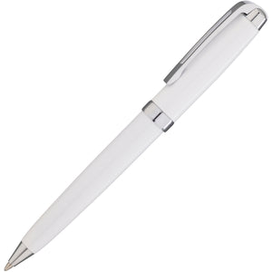 Excelsior Ball Pen