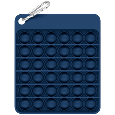 Pop-it Fidget Pad