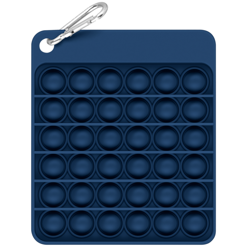 Pop-it Fidget Pad