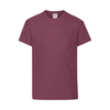 Fruit of the Loom Kids Original T-Shirt