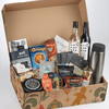 Genie Christmas Hamper Deluxe Mighty Kraft