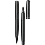 Gloss duo pen gift set