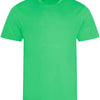 AWDis Cool T-Shirt