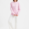 Uneek The UX Sweatshirt