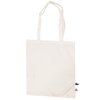 100% rPET foldable bag  - Tausi