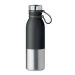 Branded Double wall flask 600 ml