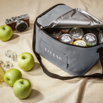 Zembla RPET Cooler Bag