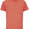 SOL'S Unisex Legend Organic T-Shirt