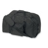 Branded Sport or travel bag