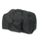 Branded Sport or travel bag