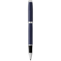 Parker IM rollerball pen