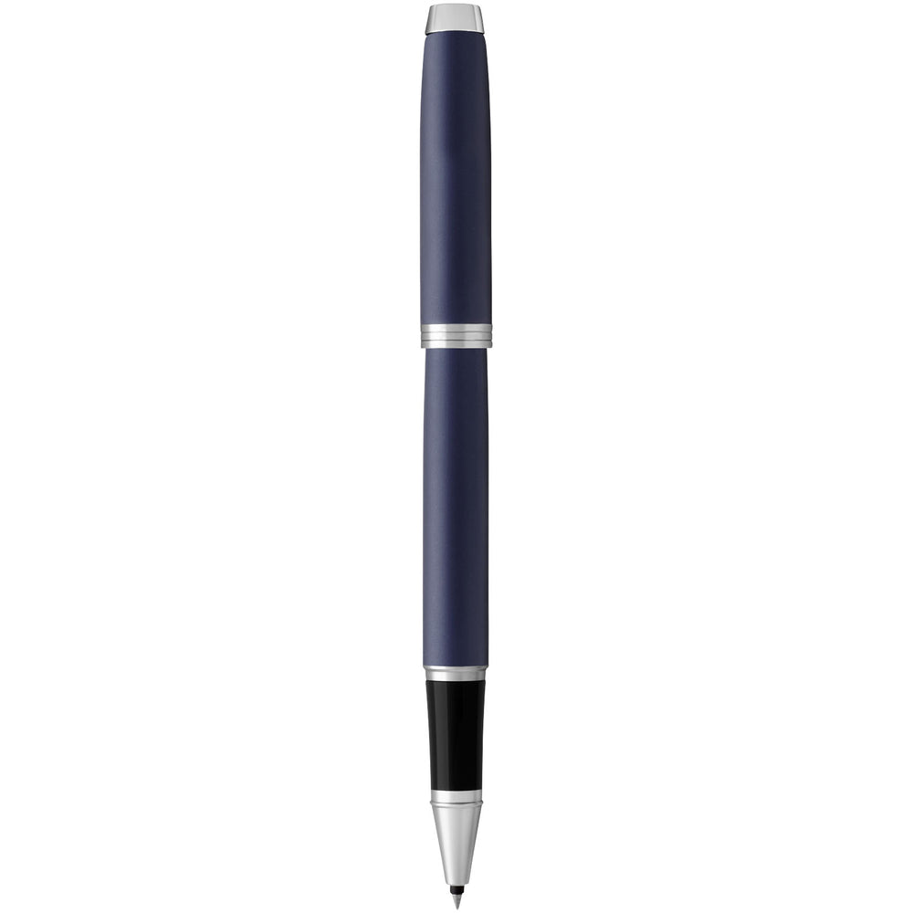 Branded Parker IM rollerball pen