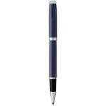 Branded Parker IM rollerball pen