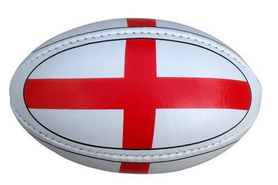Juniors Promo Rugby Ball