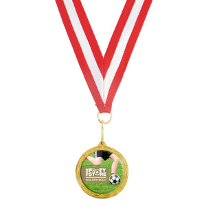 Sports Medal