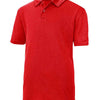 AWDis Kids Cool Polo Shirt