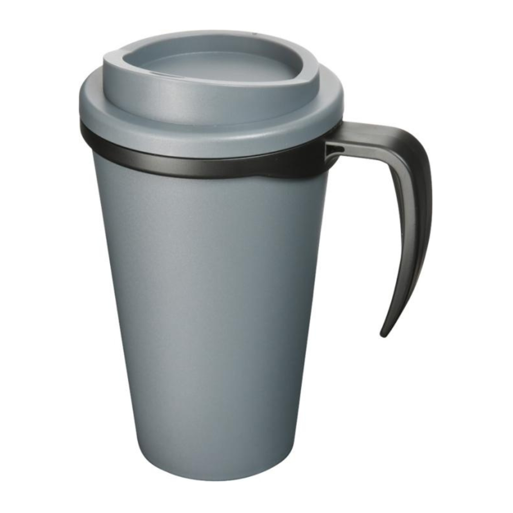 Americano® Grande 350 ml insulated mug