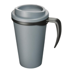 Americano® Grande 350 ml insulated mug