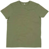 Mantis Essential T-Shirt