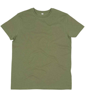 Mantis Essential T-Shirt Soft Olive