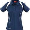 Spiro Ladies Team Spirit Polo Shirt