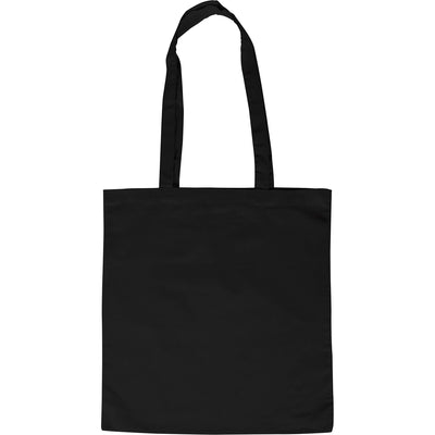 Naideabhal Eco friendly cotton shopping bag