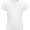 SOL'S Kids Pioneer Organic T-Shirt