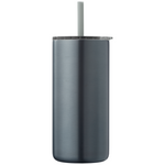 Borealis 475ml Tumbler