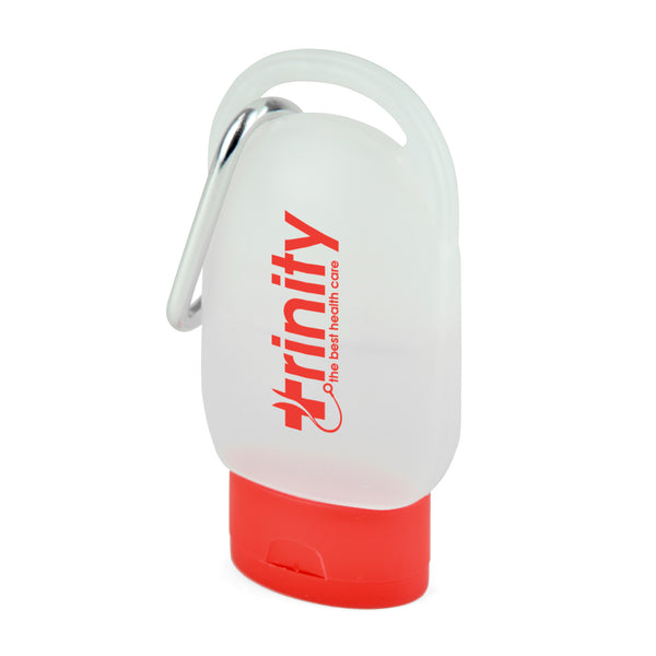 Ellyson 30ml Sanitiser