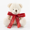 Bow Bear I