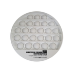 Branded Premium Pop Fidget