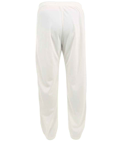 Canterbury Cricket Pants