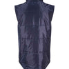 Pro RTX Pro Bodywarmer
