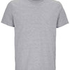 SOL'S Unisex Legend Organic T-Shirt