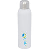 Guzzle 820 ml water bottle