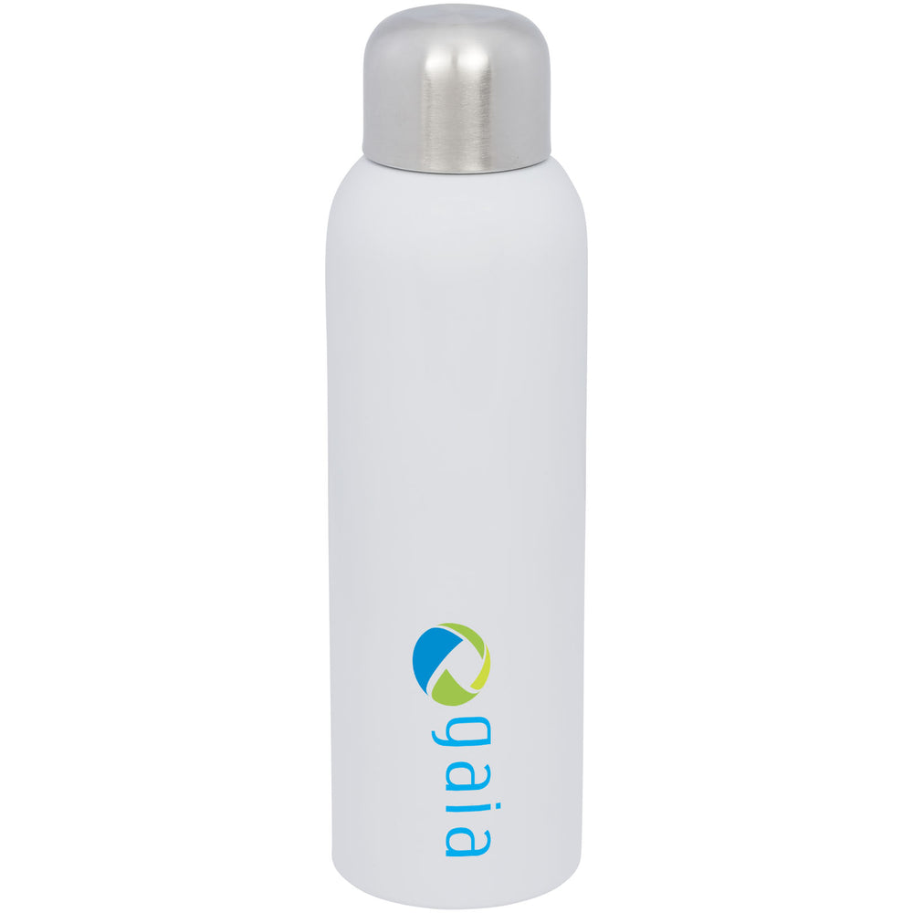 Branded Guzzle 820 ml water bottle