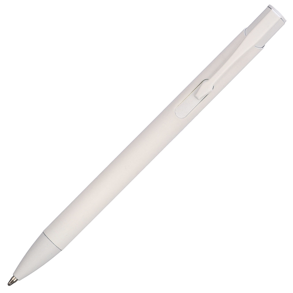 The Gladys - Recycled aluminium ballpen