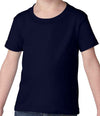 Gildan Heavy Cotton™ Toddler T-Shirt