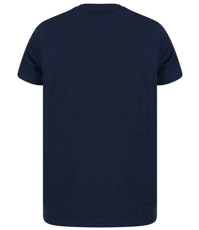 SF Unisex Sustainable Generation T-Shirt