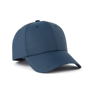 VINGA Baltimore AWARE™ recycled PET cap