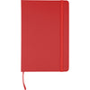 Eamon RPET A5 Notebook