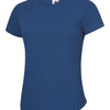 Branded Ladies Ultra Cool T Shirt