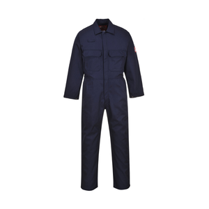 Portwest Bizweld™ Flame Resistant Coverall