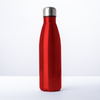 Capella Insulated Metal Bottle