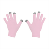 Branded Touchscreen Gloves