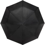 Branded Atte Automatic foldable umbrella